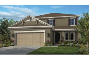 10568 TRANQUIL MEADOW LOOP, RIVERVIEW, FL 33569 Sold 04/20/23