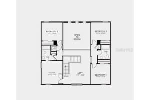 10568 TRANQUIL MEADOW LOOP, RIVERVIEW, FL 33569 Sold 04/20/23