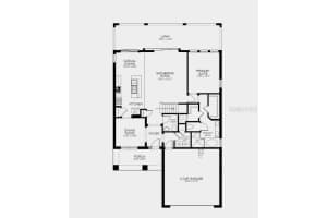10588 TRANQUIL MEADOW LOOP, RIVERVIEW, FL 33569 Sold 03/10/23