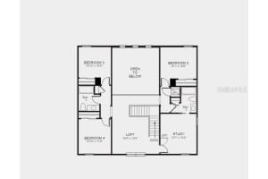 10588 TRANQUIL MEADOW LOOP, RIVERVIEW, FL 33569 Sold 03/10/23