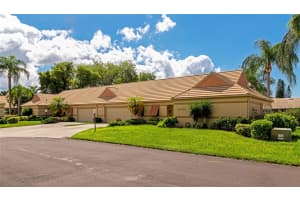 3520 57TH AVENUE CIR W #10, BRADENTON, FL 34210 Sold 11/08/22