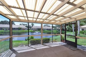 3520 57TH AVENUE CIR W #10, BRADENTON, FL 34210 Sold 11/08/22