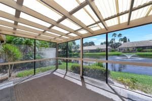 3520 57TH AVENUE CIR W #10, BRADENTON, FL 34210 Sold 11/08/22