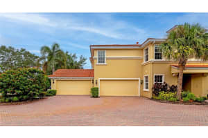 927 RIVER BASIN CT #202D, BRADENTON, FL 34212 Sold 05/23/23