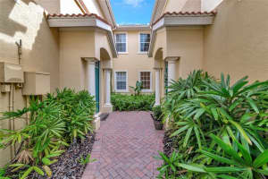 927 RIVER BASIN CT #202D, BRADENTON, FL 34212 Sold 05/23/23