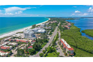 4540 GULF OF MEXICO DR #PH4, LONGBOAT KEY, FL 34228 Sold 02/15/23