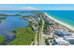 4540 GULF OF MEXICO DR #PH4, LONGBOAT KEY, FL 34228 Sold 02/15/23