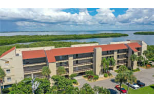 4540 GULF OF MEXICO DR #PH4, LONGBOAT KEY, FL 34228 Sold 02/15/23