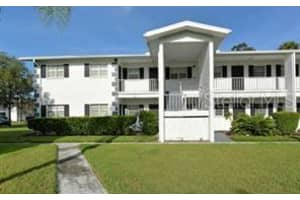 105 47TH AVENUE DR W #171, BRADENTON, FL 34207 Sold 10/21/22