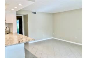 105 47TH AVENUE DR W #171, BRADENTON, FL 34207 Sold 10/21/22