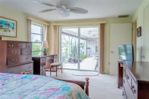 630 FOXWORTH LN, HOLMES BEACH, FL 34217 Sold 02/10/23