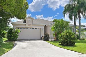 5031 45TH ST W, BRADENTON, FL 34210 Sold 12/05/22