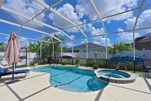 5031 45TH ST W, BRADENTON, FL 34210 Sold 12/05/22
