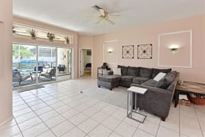 5031 45TH ST W, BRADENTON, FL 34210 Sold 12/05/22