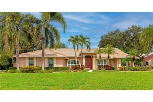 8818 WILD DUNES DR, SARASOTA, FL 34241 Sold 11/22/22