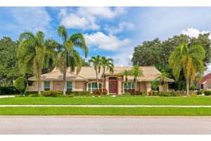 8818 WILD DUNES DR, SARASOTA, FL 34241 Sold 11/22/22