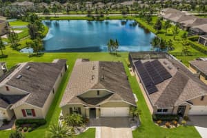 224 LONE DOVE LN, BRADENTON, FL 34212 Sold 11/04/22