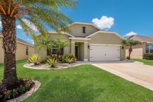 224 LONE DOVE LN, BRADENTON, FL 34212 Sold 11/04/22