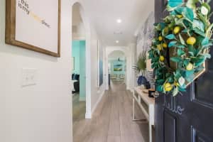224 LONE DOVE LN, BRADENTON, FL 34212 Sold 11/04/22