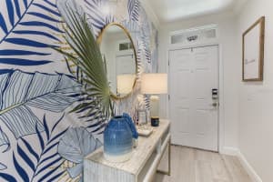 224 LONE DOVE LN, BRADENTON, FL 34212 Sold 11/04/22