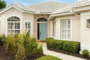 3994 VIA MIRADA, SARASOTA, FL 34238 Sold 03/21/23