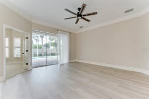 3994 VIA MIRADA, SARASOTA, FL 34238 Sold 03/21/23