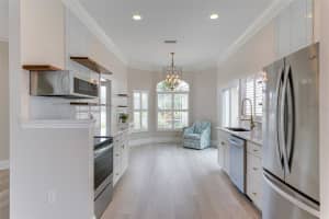 3994 VIA MIRADA, SARASOTA, FL 34238 Sold 03/21/23