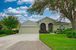 3004 43RD AVE E, BRADENTON, FL 34208 Sold 12/06/22
