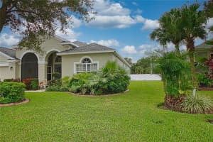 3004 43RD AVE E, BRADENTON, FL 34208 Sold 12/06/22