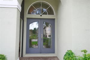 3004 43RD AVE E, BRADENTON, FL 34208 Sold 12/06/22