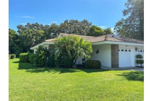 5631 GARDEN LAKES DR #5631, BRADENTON, FL 34203 Sold 05/05/23