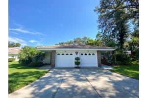 5631 GARDEN LAKES DR #5631, BRADENTON, FL 34203 Sold 05/05/23