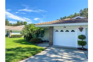 5631 GARDEN LAKES DR #5631, BRADENTON, FL 34203 Sold 05/05/23