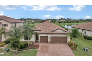 14309 CAROLINA SKY PL, BRADENTON, FL 34211 Sold 03/28/23