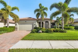 3805 RUBY WAY, NAPLES, FL 34114 Sold 11/02/22