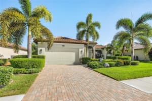 3805 RUBY WAY, NAPLES, FL 34114 Sold 11/02/22