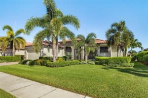 3805 RUBY WAY, NAPLES, FL 34114 Sold 11/02/22