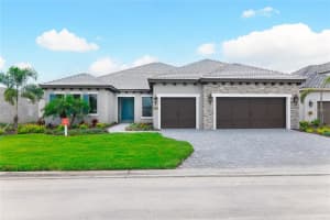 288 BOCELLI DR, NORTH VENICE, FL 34275 Sold 05/30/23