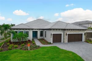 288 BOCELLI DR, NORTH VENICE, FL 34275 Sold 05/30/23