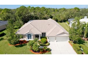 4724 SWEETMEADOW CIR, SARASOTA, FL 34238 Sold 02/10/23