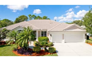 4724 SWEETMEADOW CIR, SARASOTA, FL 34238 Sold 02/10/23