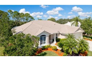 4724 SWEETMEADOW CIR, SARASOTA, FL 34238 Sold 02/10/23