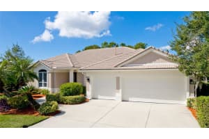 4724 SWEETMEADOW CIR, SARASOTA, FL 34238 Sold 02/10/23