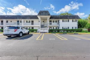 302 47TH AVENUE DR W #318, BRADENTON, FL 34207 Sold 01/27/23