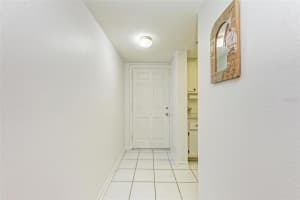 302 47TH AVENUE DR W #318, BRADENTON, FL 34207 Sold 01/27/23