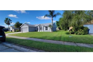 6133 63RD AVE E, PALMETTO, FL 34221 Sold 12/16/22