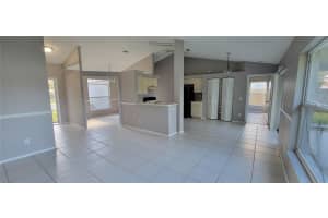 6133 63RD AVE E, PALMETTO, FL 34221 Sold 12/16/22