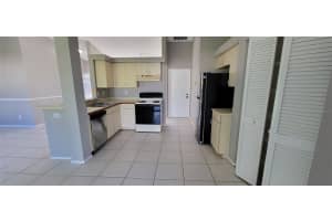 6133 63RD AVE E, PALMETTO, FL 34221 Sold 12/16/22