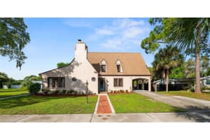 7352 PHILLIPS ST, SARASOTA, FL 34243 Sold 10/28/22