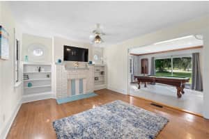 7352 PHILLIPS ST, SARASOTA, FL 34243 Sold 10/28/22